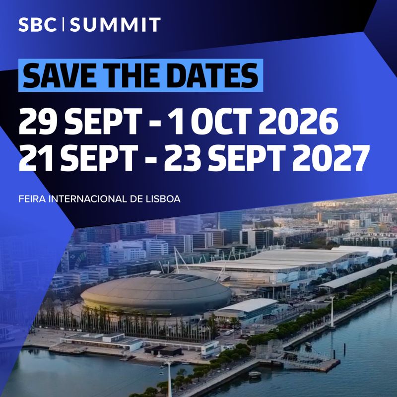 SBC Summit 2026
