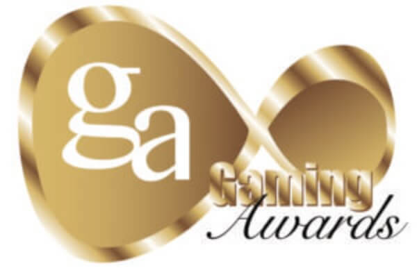 International Gaming Awards 2026