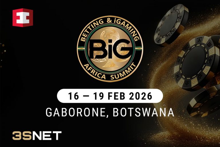 BiG Africa Summit