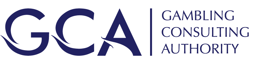 GCA
