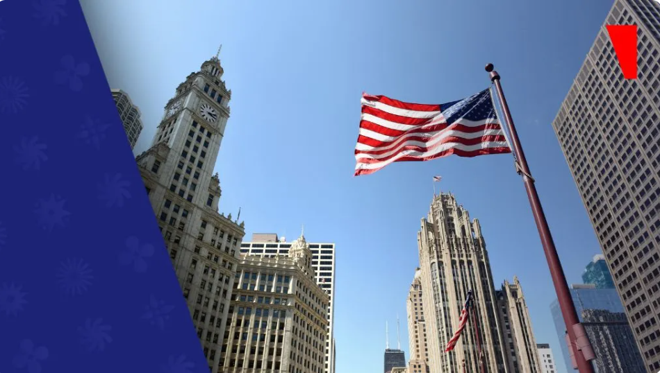 More Americans are gambling than ever: AGA survey