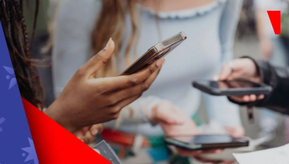 Why Poker must reimagine itself for Gen Z