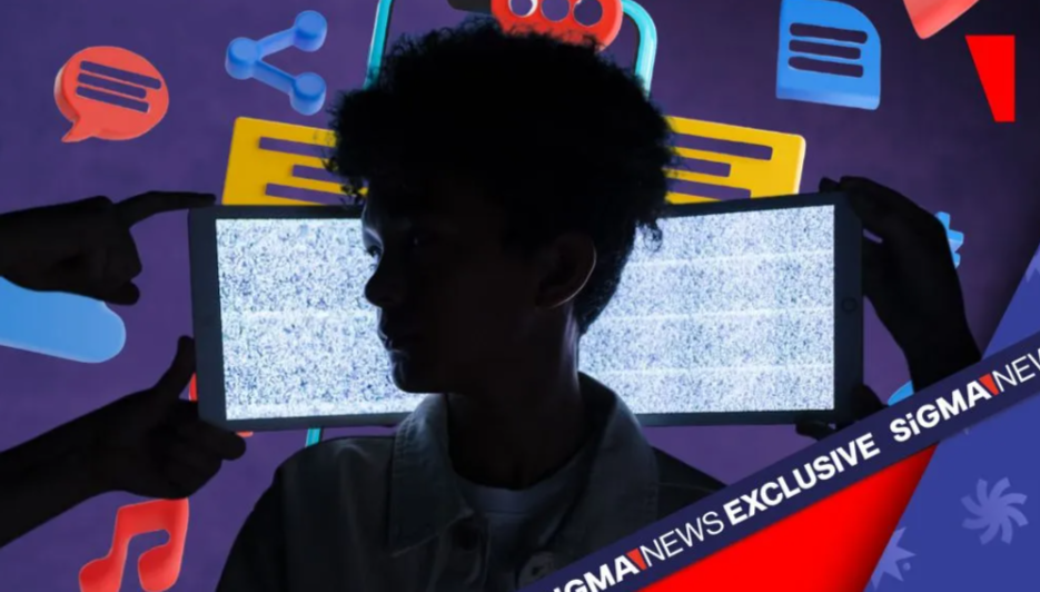 Australia social media ban: data shows teenage gambling worries