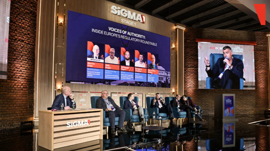 Regulators unite for a safer European iGaming market