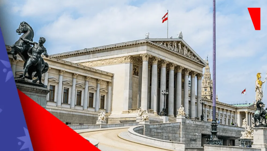 Austria moves toward regulatory overhaul: online gambling set for a landmark reform by summer 2026