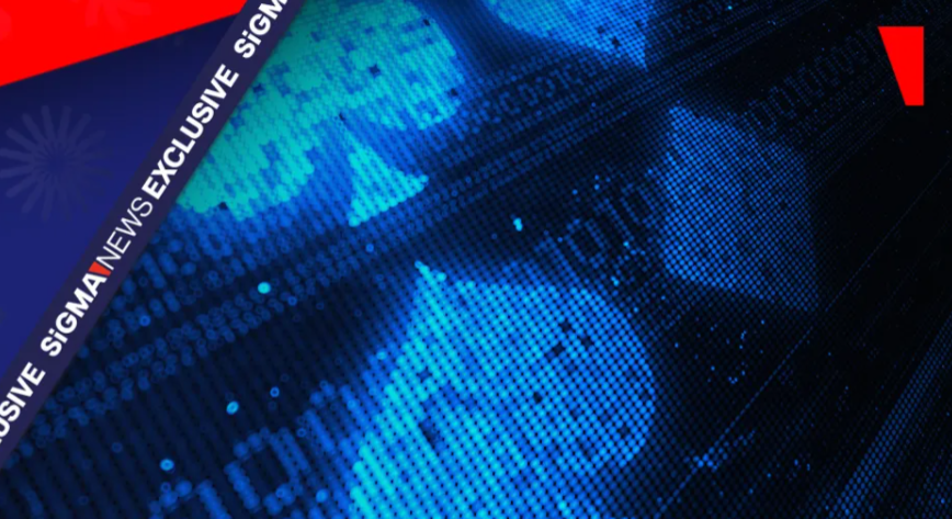 iGaming, one of Africa’s fastest-growing digital frontiers