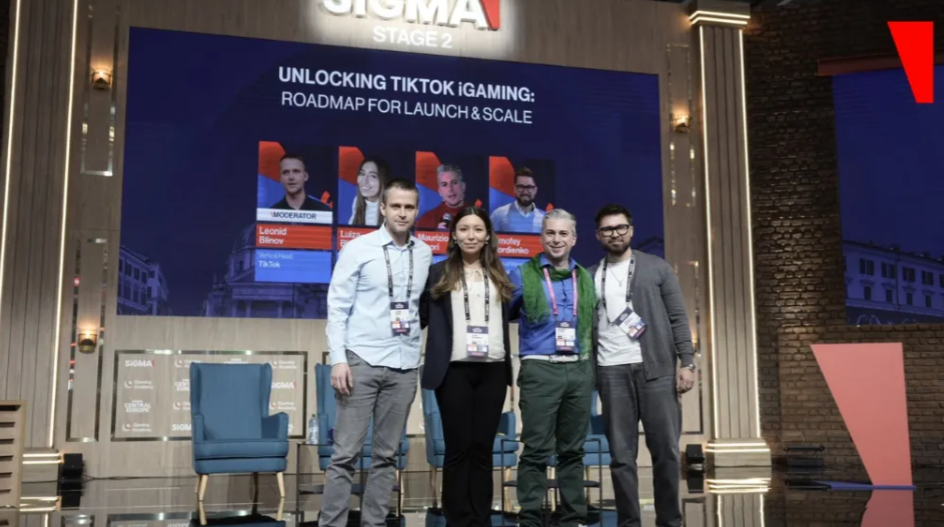 TikTok iGaming: how to launch, scale, and stay compliant?