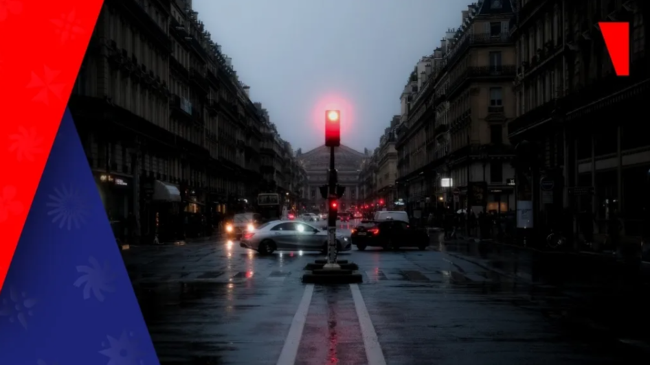 Illegal gambling overtakes legal market in France