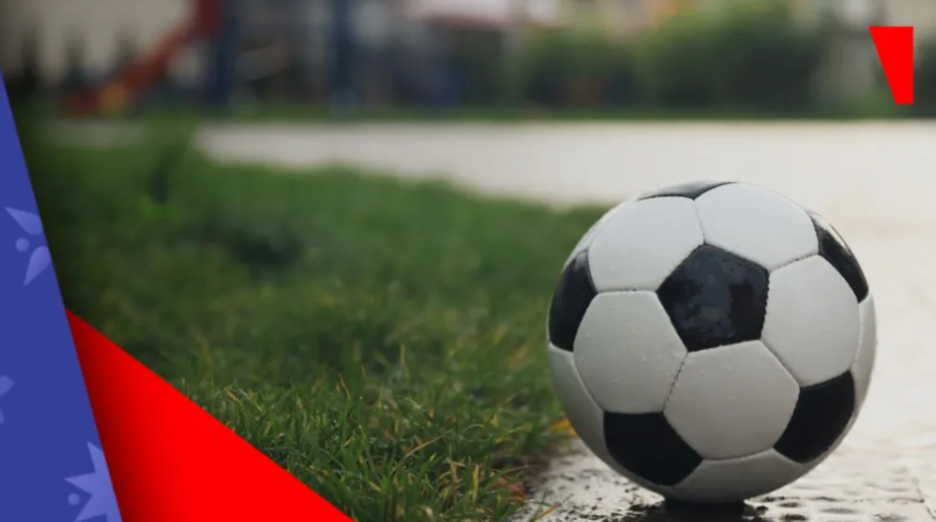 Turkey football betting scandal widens with new arrests