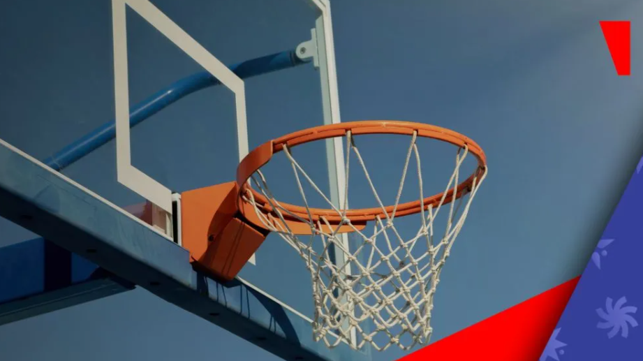 NBA’s Terry Rozier to face court over betting allegations