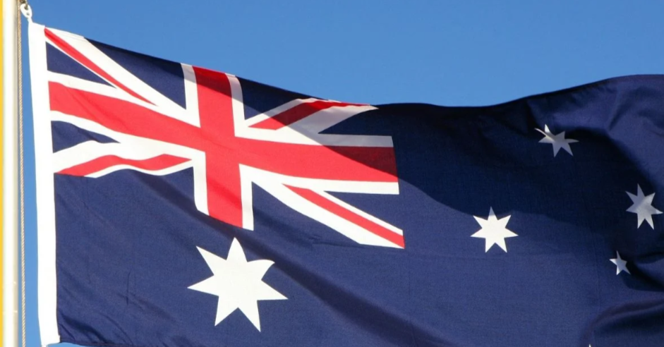 Australia codifies exclusion of gambling from R&D tax incentive