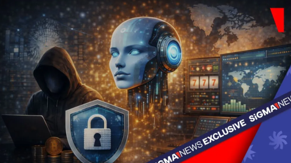 The future of iGaming compliance: AI, risk and regulation