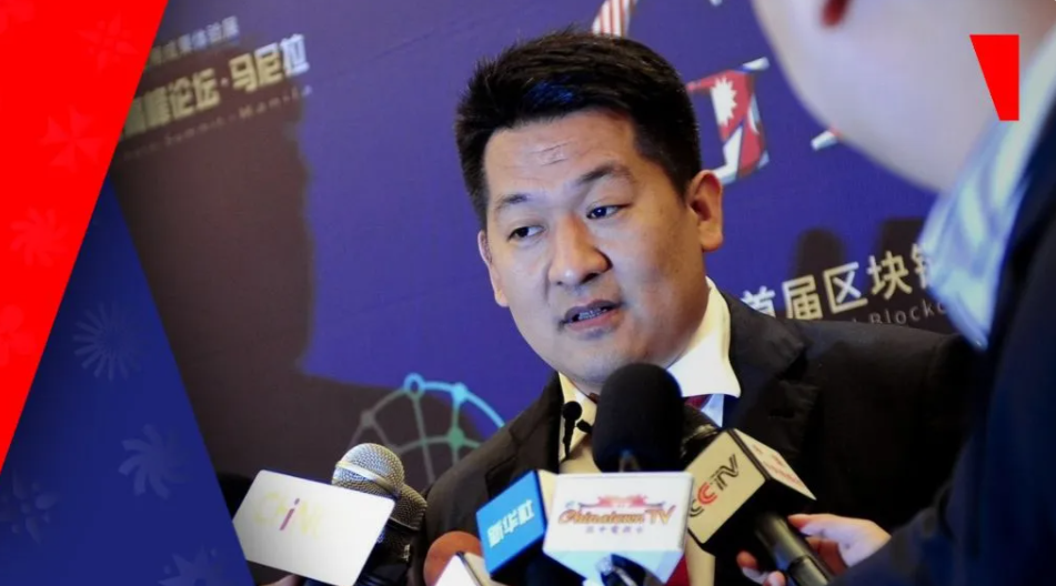 Thai court orders SHE Zhijiang’s extradition in casino probe