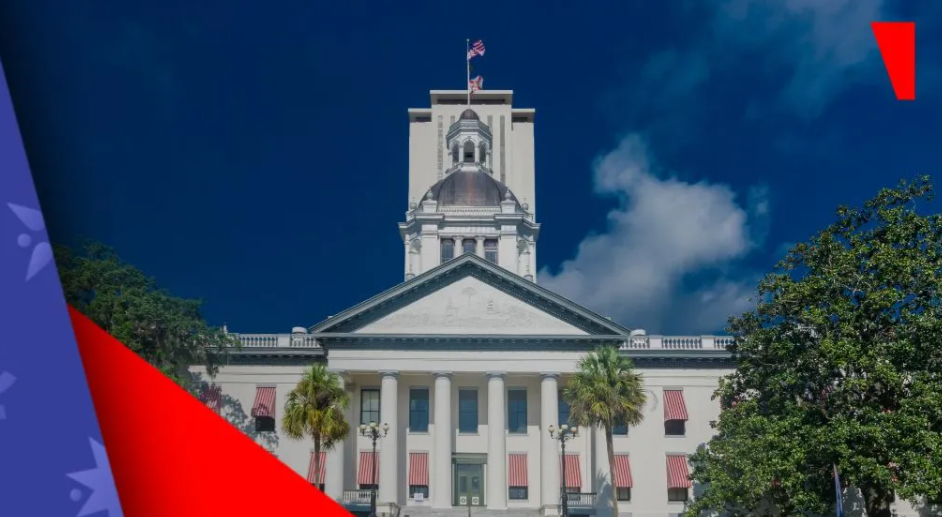 Florida committee sends gambling reform bill to house floor