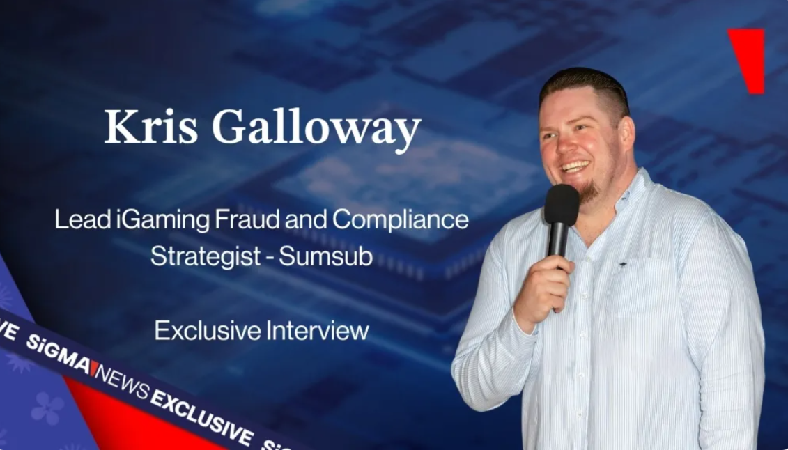 Dynamic responsible gambling is failing Gen-Z players