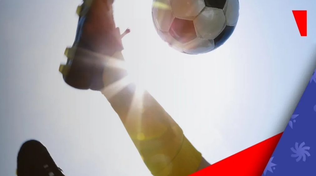 Football and tennis dominate MGA suspicious betting list