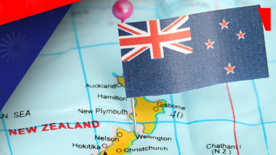 New Zealand bans 20Bet ads targeting local players