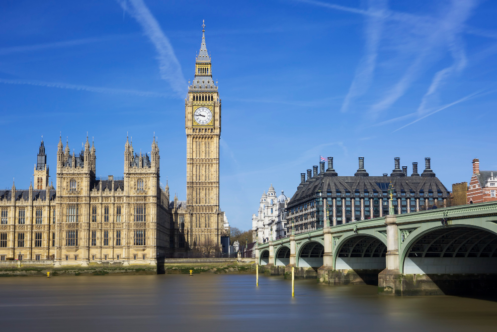 Entain Urges Immediate UK Ban on Unlicensed Gambling Sports Sponsorships