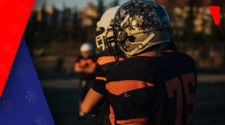 NFL raises alarm over prediction markets