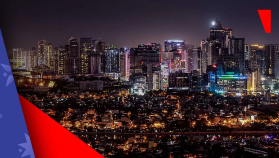 DigiPlus Interactive tops Philippines’ Growth Champions 2026