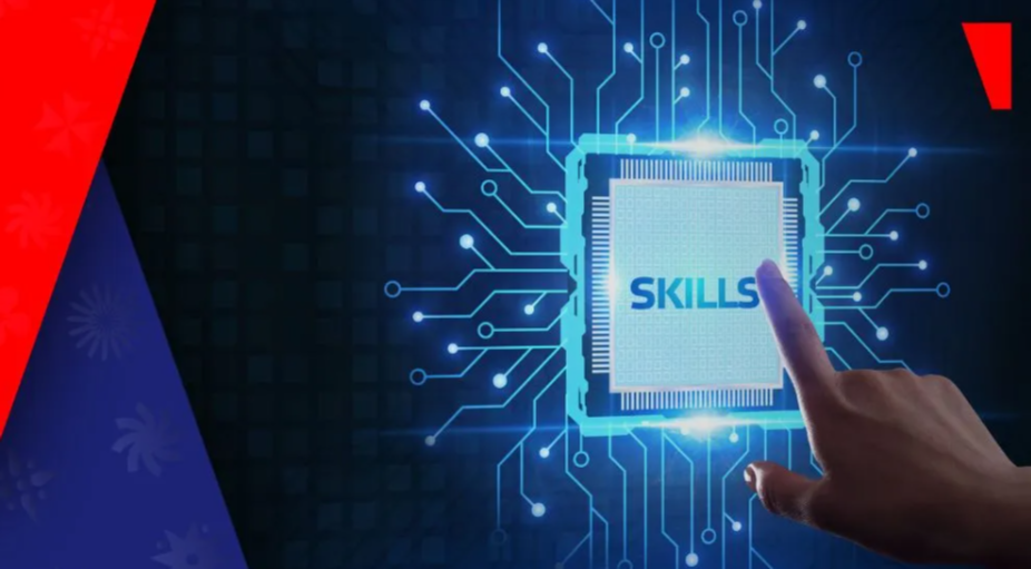 Zupee parent CashGrail expands beyond gaming