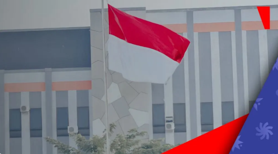 Indonesia blocks nearly 24,000 bank accounts linked to gambling