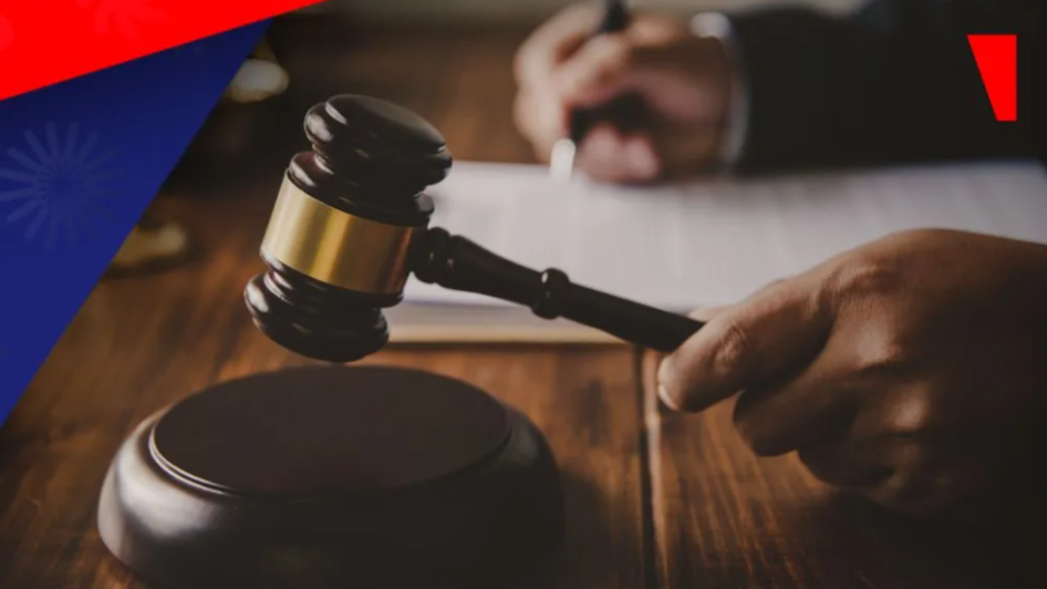 Ontario Court approves cross-border online gaming