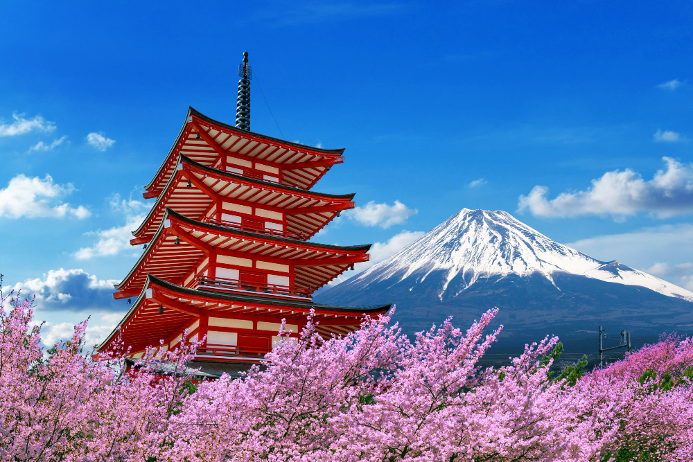 Hokkaido Business Community Steps Up Pressure for 2027 Integrated Resort Bid