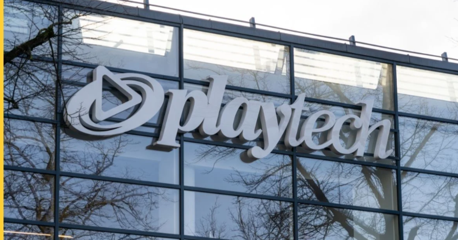 Playtech operating as gambling investment vehicle, say analysts