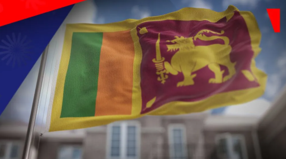 Sri Lanka to enforce Gambling Regulatory Authority Act on 1 Dec