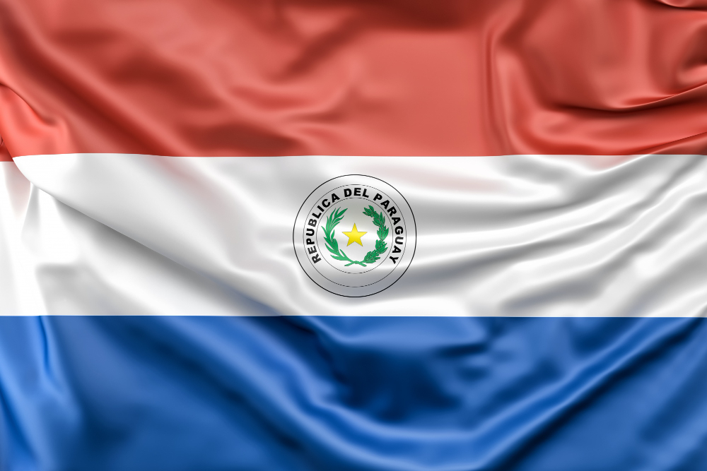 Paraguay Strengthens Anti-Money Laundering Framework with Cross-Border Enforcement Training