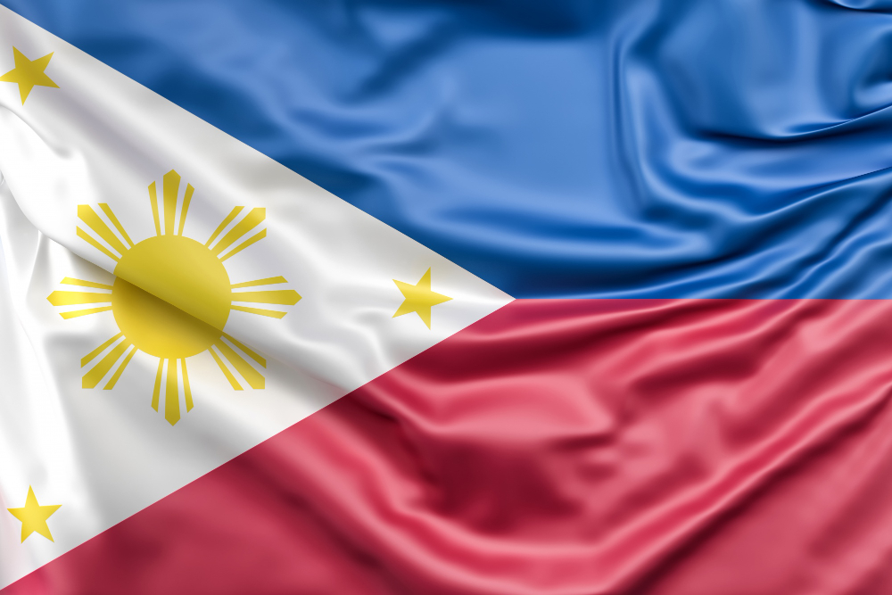 Philippine Casinos Must Bridge Data Silos Between Online and Physical Operations