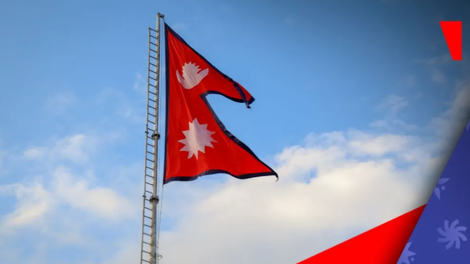 Nepal rolls out stricter gambling rules, online casinos blocked