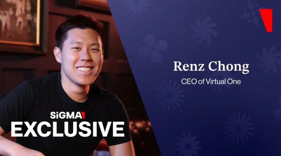 APAC crypto adoption surges: What does it mean for iGaming?