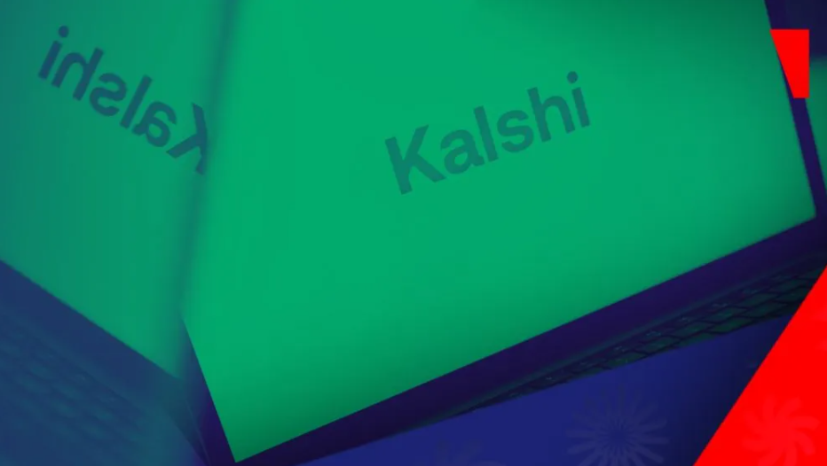 Nevada Judge may reverse Kalshi’s injunction amid national dispute