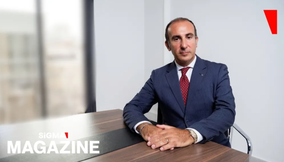 Why does the Italy–Cyprus iGaming corridor matter now?