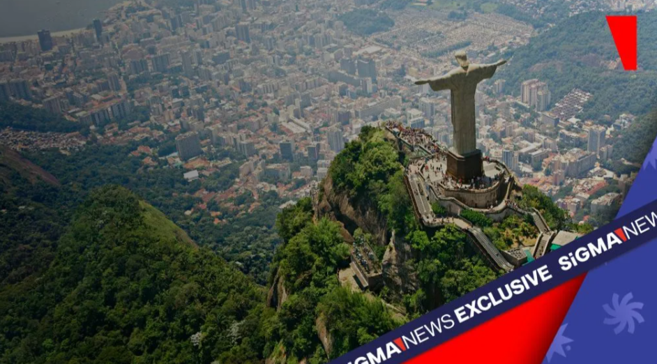 What’s next for Brazil in 2026? Strategies and lessons from a year of regulatory change