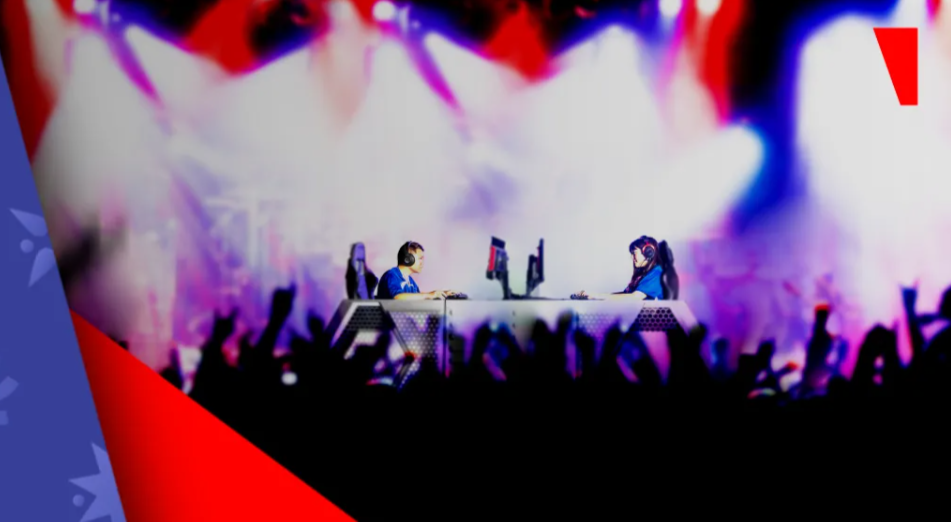 A Tough Crowd: betting sponsorship resistance in esports