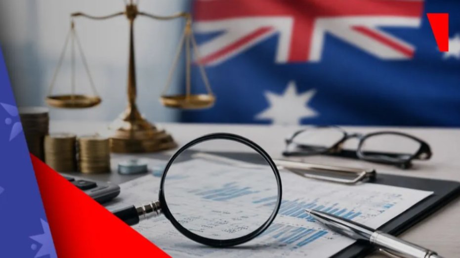 Australian regulator orders Airwallex compliance audit