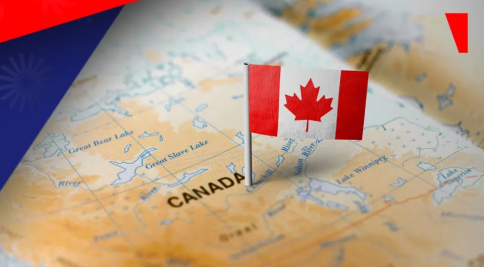 Lawmakers push to ban gambling ads across Canada