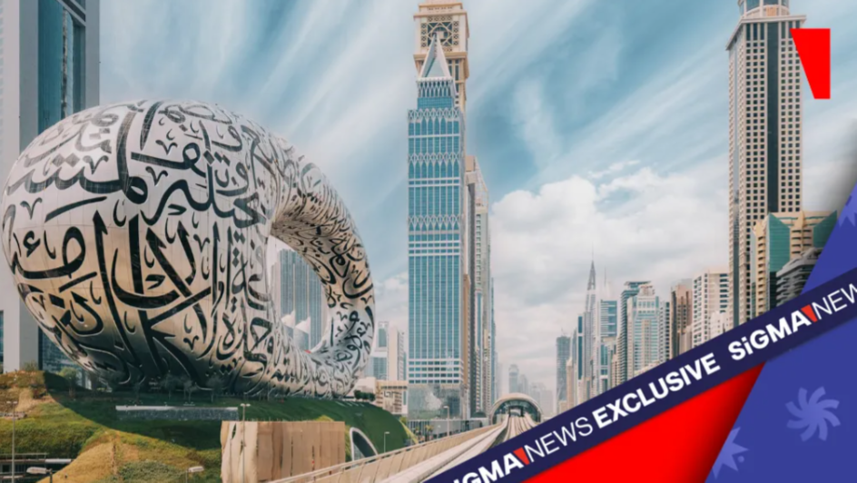 Is the GCGRA licence the most valuable asset of 2026?