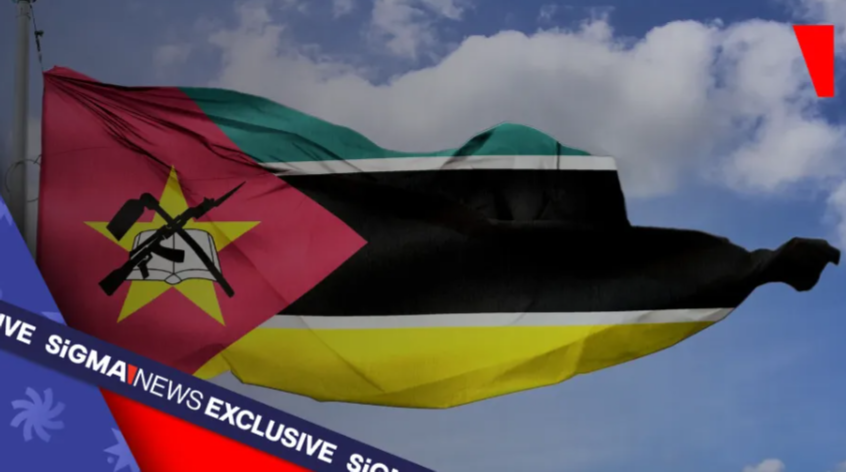 Mozambique gambling boom sparks concern over player protection