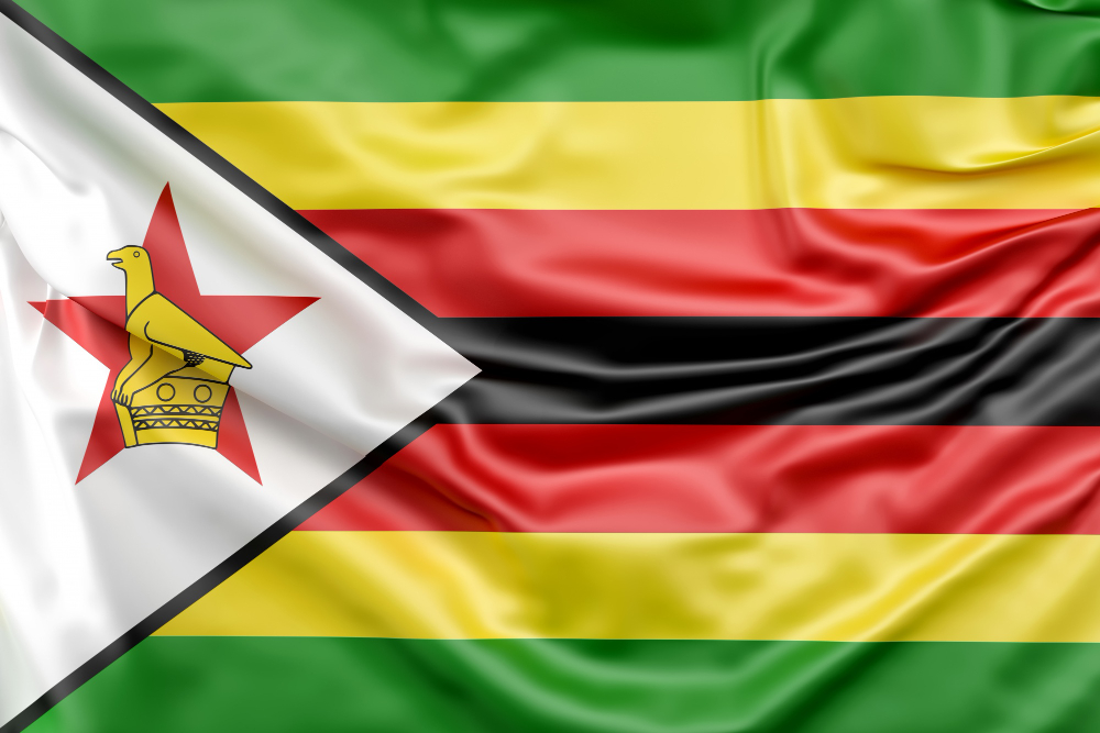 Zimbabwe Takes Regulatory Outreach to Commercial Mainstream