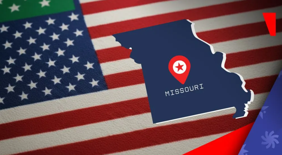 Missouri grants seven licences ahead of sports betting rollout