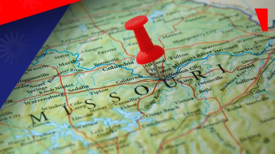 Underdog withdraws from Missouri sports betting market launch