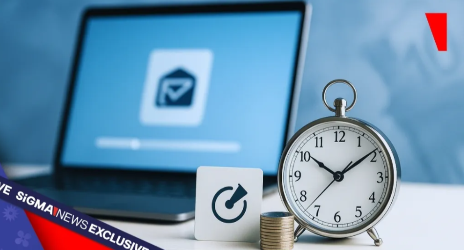 Crypto vs digital wallets in iGaming: Who’s faster?