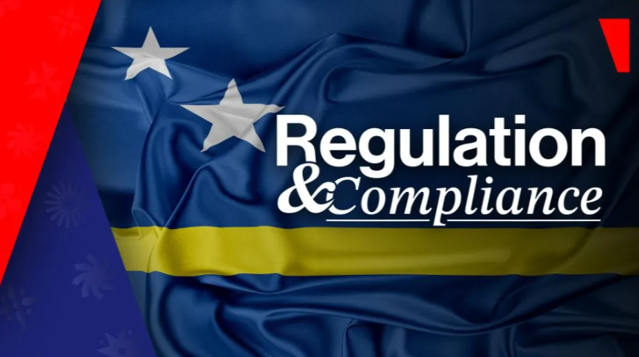 Curaçao Gaming Authority extends provisional licence reviews