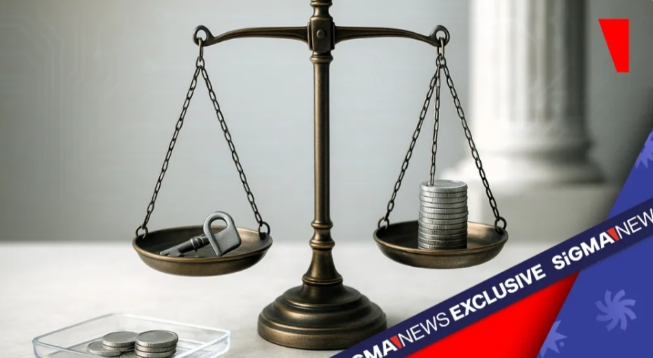 Crypto gambling regulation: Where does iGaming go next?