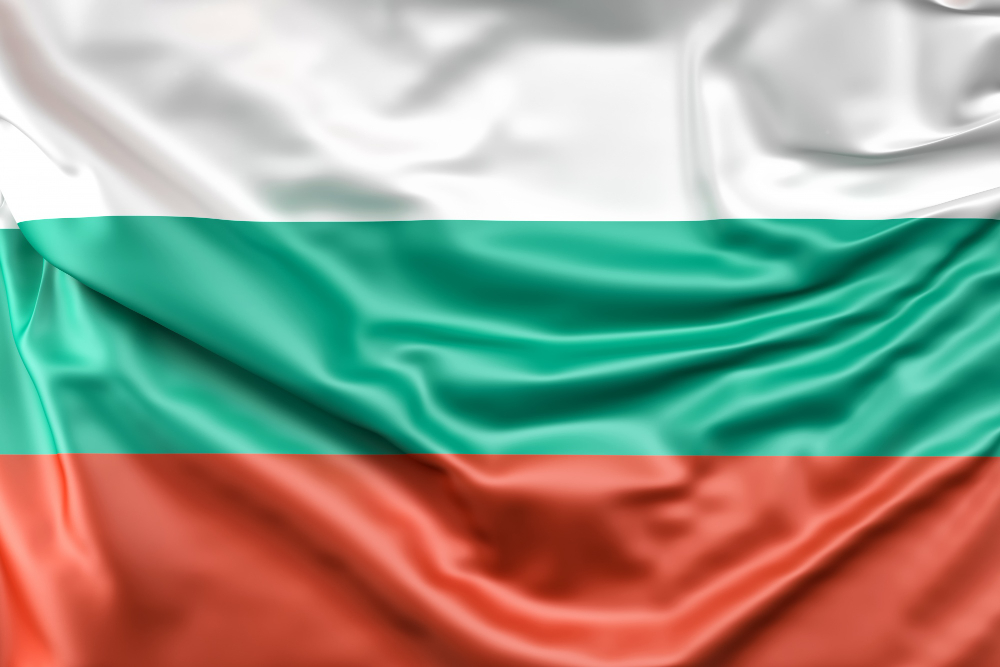 Bulgaria opens up affiliate licensing route