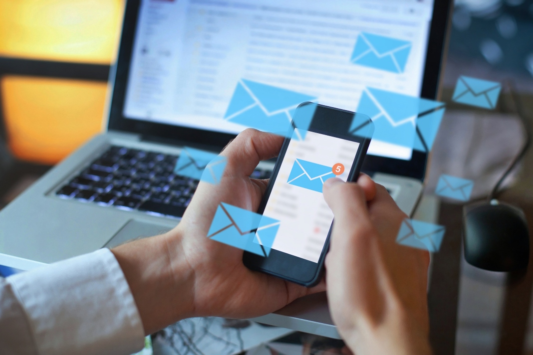 Betfair Australia Pays Fine for VIP Customer Messaging Breaches